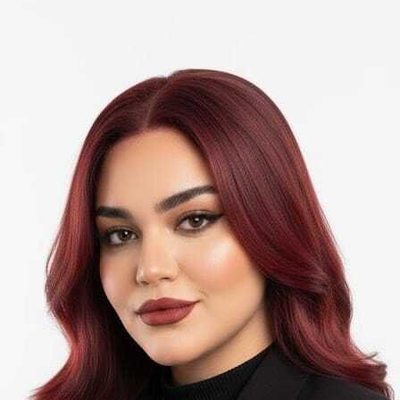 Ivy, Recruiter